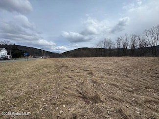 L1.13 New York 7, Hoosick, NY 12090
