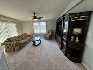 730 Blanca, North Port, FL 34287