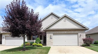 1325 Meadowbrook Dr, Dover, OH 44622