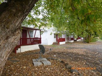 601 Maple Haven Way, Lyle, WA 98635