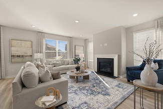 546 Sugarberry Ct, Clarksville, TN 37043