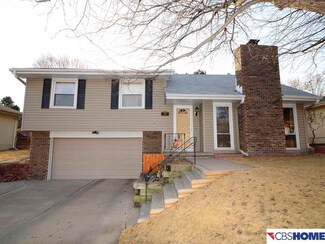 6733 S 75th Ave, Omaha, NE 68127