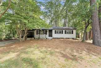 620 Wexford Dr, Raleigh, NC 27603