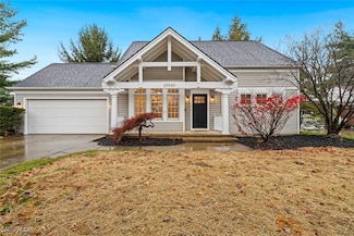 20930 Mastick Rd, Cleveland, OH 44126
