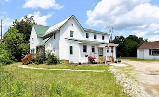 14405 Madison Rd, Middlefield, OH 44062