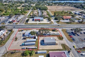 500+520 Us-27 Hwy, Avon Park, FL 33825