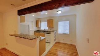 309 Broadway St Unit 14, Los Angeles, CA 90291