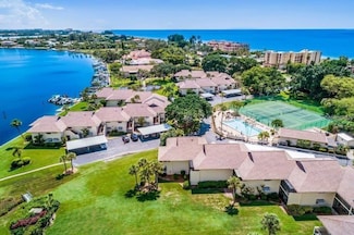 4234 Gulf of Mexico Dr Unit E2, Longboat Key, FL 34228