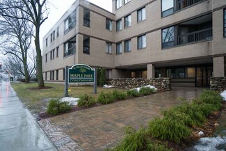 65 Valley St Unit 3D, Medford, MA 02155
