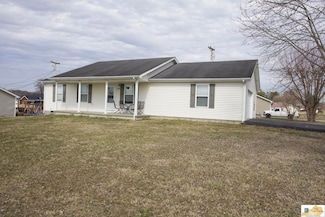 12 Heartland Cir, Columbia, KY 42728