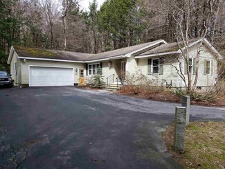 162 Hillcrest Terrace, Brattleboro, VT 05301