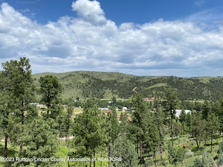 TRACT 3 Hwy 37, Angus, NM 88316