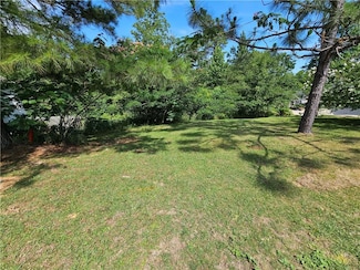 Lot#19 Crystal Ct, Mobile, AL 36695
