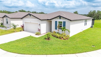 3082 Forrest Plum Ct, Zephyrhills, FL 33540