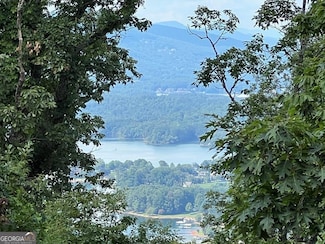 Lot 73M Ridges Overlook, Hayesville, NC 28904
