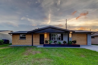 7031 Magnolia Valley Dr, New Port Richey, FL 34653