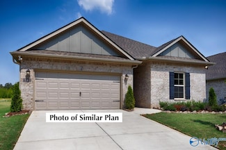 8826 Old Middlestown Rd SE, Gurley, AL 35748