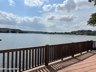 53 E Lakeshore Dr, Ransom Canyon, TX 79366