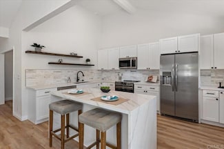 1208 Via Viento Suave, San Marcos, CA 92078