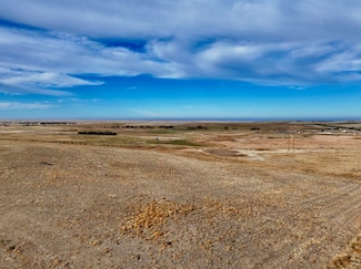 0 Tbd West Hills Dr, Chadron, NE 69337