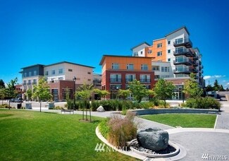 15100 6th Ave SW Unit 338, Burien, WA 98166