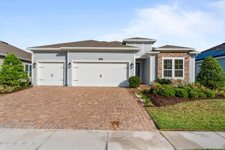 64 Nevis Peak Ln, St. Augustine, FL 32092