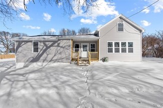 31 E 11th St Unit 29, Oswego, NY 13126