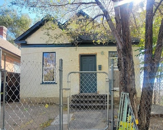 1306 E 9th St, Pueblo, CO 81001