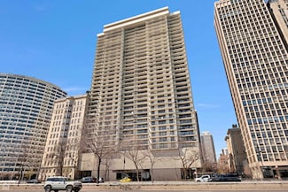 1212 N Lake Shore Dr Unit 19AS, Chicago, IL 60610