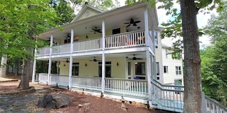 169 Ponderosa Ln, Waleska, GA 30183