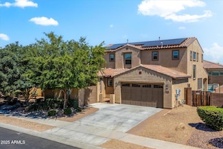 16074 W Cortez St, Surprise, AZ 85379