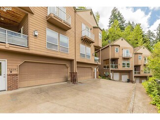2635 NE Rocky Butte Rd, Portland, OR 97220