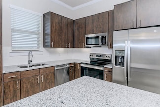 7600 S Mason Rd Unit 646B, Richmond, TX 77407