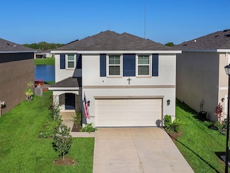 2966 Great Abaco Way, Bradenton, FL 34208