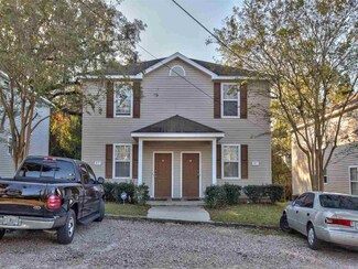 81 Bass St, Tallahassee, FL 32301