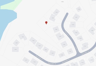 12051 Pelican Ct, Fort Mill, SC 29708