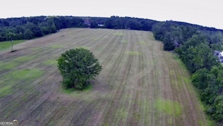 30 acres Union Rd, Hahira, GA