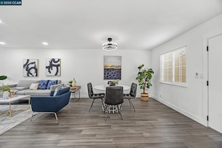 917 60th St, Emeryville, CA 94608