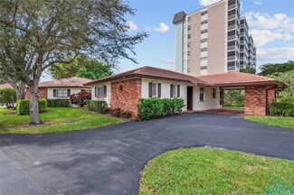 9089 Thunderbird Dr, Coral Springs, FL 33065