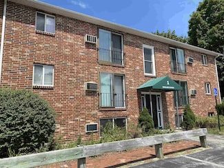 93 West St Unit 22, Milford, NH 03055