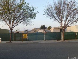 25801 Las Vegas Ave, Dana Point, CA 92624
