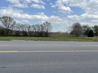 00 N Wilson Dam Hwy, Muscle Shoals, AL 35661