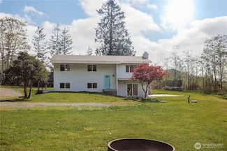 2508 Seminary Hill Rd, Centralia, WA 98531