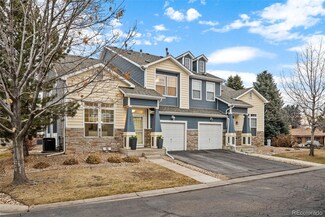 4674 Flower St Unit 4674, Wheat Ridge, CO 80033