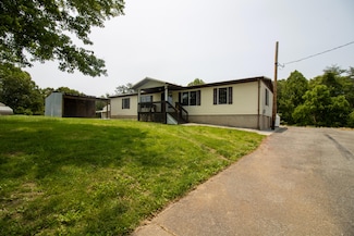 105 Windy Way, Vinton, VA 24179