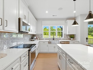 475 Nash St, Fort Mill, SC 29715