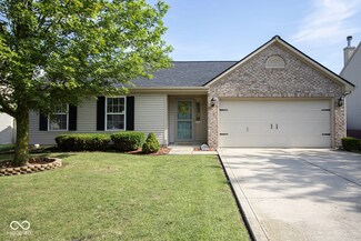 1034 Pebble Ct, Anderson, IN 46013