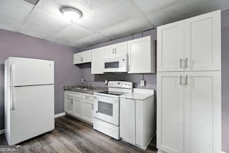 1527 Langston Ave SW Unit B, Atlanta, GA 30310