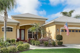 12204 Aster Ave, Bradenton, FL 34212