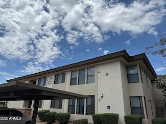 6900 E Princess Dr Unit 2215, Phoenix, AZ 85054